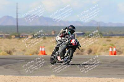 media/Oct-01-2023-SoCal Trackdays (Sun) [[4c570cc352]]/Turns 16 and 17 Exit (1035am)/